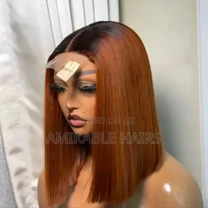 Sdd Vietnamese Bone Straight Hair
