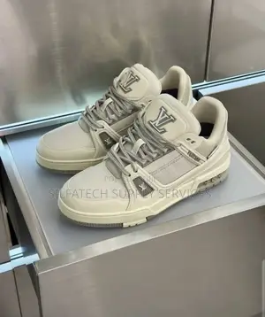 Original Shoes