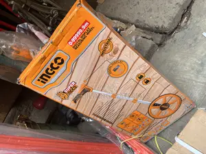Digital Display Measuring Wheels 0.99999.9m