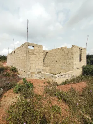 3bdrm Bungalow in Bogije for sale
