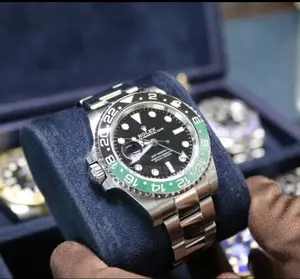 Original Rolex Wristwatch