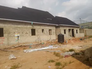 Gerrald Roof