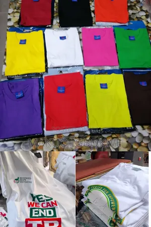 Plain Polo Shirt Cotton [Wholesale Price Nationwide Delivery]