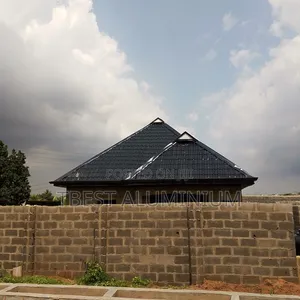 Steptiles Roof Top