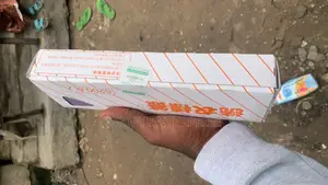 Tagging Papers