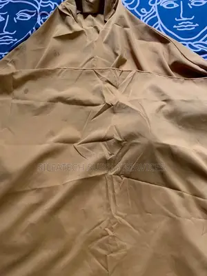 Original Female Hijab