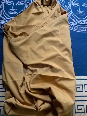 Original Female Hijab