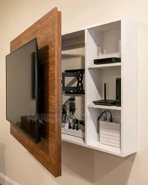 Wall Console Pu Stone Console