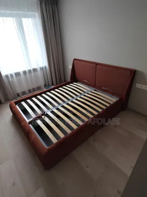 Pristine Wood Design Furniture Company