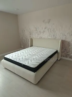 Pristine Wood Design Furniture Company