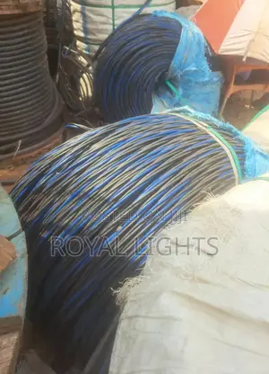35mm Recline Cable