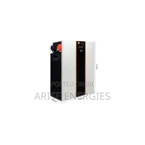 10kwh Felicity Lithium Battery