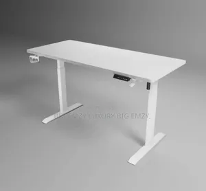 Adjustable Gaming Table