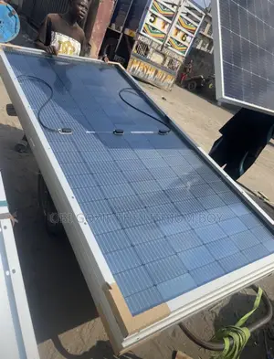 850w Bifacial Solar Panel. Best Bifical Solar Panel Importer Vendor.