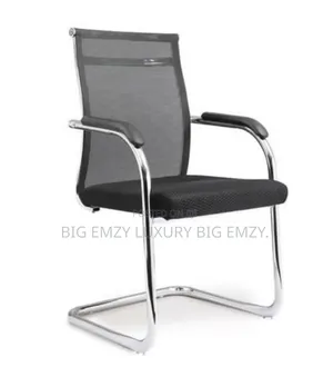 Office Chairs