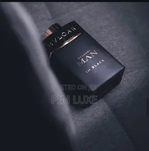 Pim’S Scents