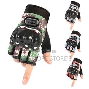 Quality Hand Gloves