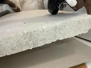 Polystyrene 20mm