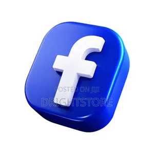 1,000 Facebook Profile Followers (Real Safe)