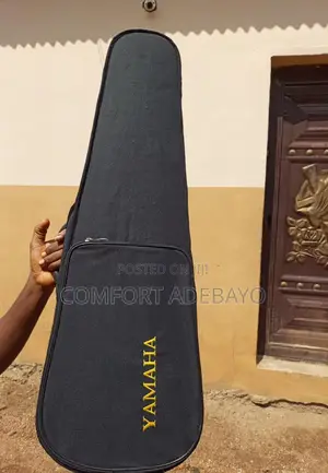 Quality Yamaha Violin