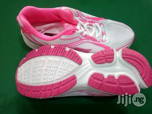 Everlast Sneakers