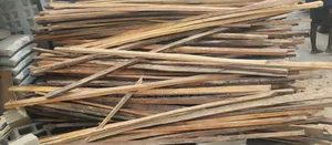 Durable and Standard Planks