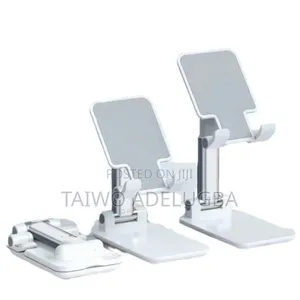 Beautiful Phone Stand