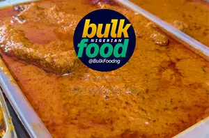 Order Bulk Stew in Litre Bowls From Naija Bulk Food Across Lagos