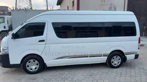 Rental Service