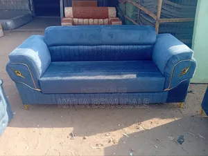 Top Comfortable Sofa