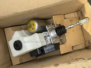 Brand New Abs Pump For Lexus Lx 570 2014-2018