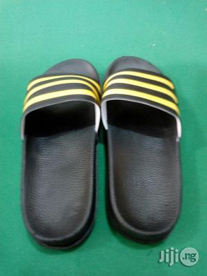Sports Slippers