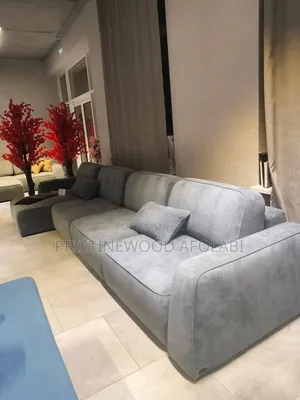 Pristine Wood Design