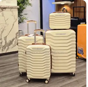 Original Bags