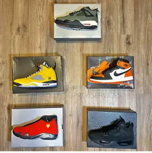 Original Sneakers