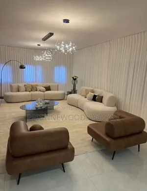 Pristine Wood Design