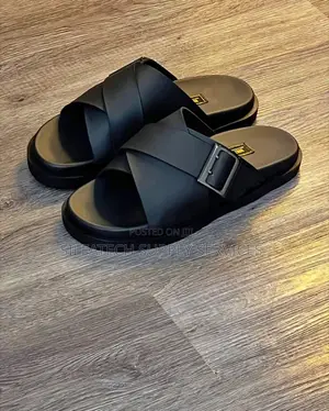 Original Palm Slippers