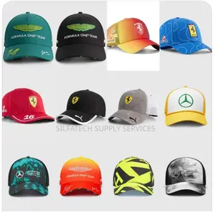 Original Face Caps