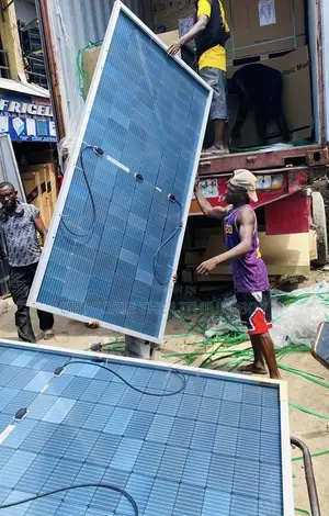830w Jinko Bifacial Solar Panel Best Jinko Importer And Distributor