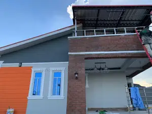 Getting Your Building Project Started in 2026 (People Home and Abroad)
