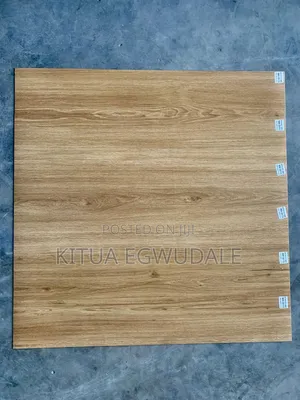 Top Quality Wooden Floor
