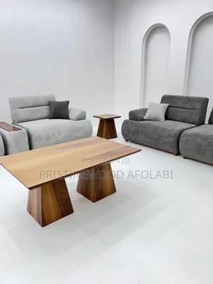 Full Set Sofa