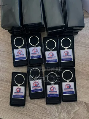 Printing Jobs