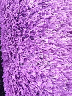 Artificial Grass Available 15mm Colors