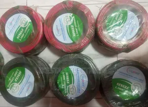 Lagostar Wire and Cable