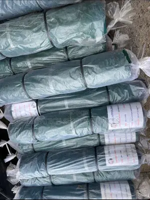 Original Scaffold Net