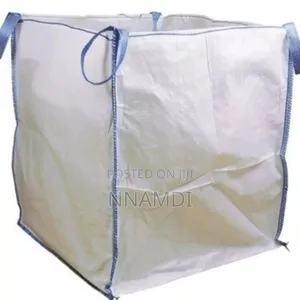 1500 Kg Sack Bag in Ojota