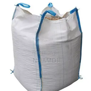 Strong Sack Bag 1,100kg in Ikeja