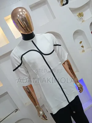 Senator Native Cloth
