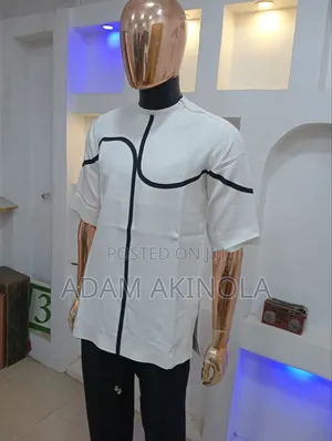Senator Native Cloth
